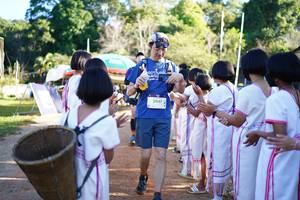 BIB: 2947
                            <button type="button" onclick="openModal(18986924)" class="btn btn-primary btn-sm float-right btn-popup" data-toggle="modal" data-target=".modal-high-quality">
                        <i class="fas fa-shopping-cart"></i> Add to Cart
                    </button>
                                            <button type="button" onclick="isThisMe(18986924, true)" class="btn btn-success btn-sm float-right btn-popup btn-isme hidden" data-toggle="tooltip" data-placement="bottom" title="นี่คือรูปของคุณใช่ไหม คลิกที่นี่เพื่อเอาเข้าอัลบั้ม">
                        <i class="fas fa-plus"></i> Add to album
                    </button>
                    <button type="button" onclick="isThisMe(18986924, false)" class="btn btn-warning btn-sm float-right btn-popup btn-isnotme hidden">
                        <i class="fas fa-ban"></i> Remove from album
                    </button>